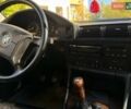 Серый БМВ 5 Серия, объемом двигателя 2 л и пробегом 294 тыс. км за 7337 $, фото 22 на Automoto.ua