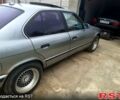 Сірий БМВ 5 Серія, об'ємом двигуна 3.5 л та пробігом 300 тис. км за 2300 $, фото 1 на Automoto.ua
