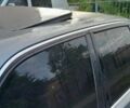 Серый БМВ 5 Серия, объемом двигателя 2.8 л и пробегом 250 тыс. км за 3100 $, фото 8 на Automoto.ua