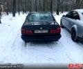 Серый БМВ 5 Серия, объемом двигателя 1.8 л и пробегом 417 тыс. км за 3500 $, фото 4 на Automoto.ua