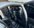 Серый БМВ 5 Серия, объемом двигателя 2.5 л и пробегом 244 тыс. км за 3800 $, фото 16 на Automoto.ua