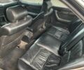 Сірий БМВ 5 Серія, об'ємом двигуна 1.8 л та пробігом 700 тис. км за 1808 $, фото 1 на Automoto.ua