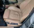Сірий БМВ 5 Серія, об'ємом двигуна 1.99 л та пробігом 477 тис. км за 6000 $, фото 12 на Automoto.ua