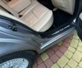 Сірий БМВ 5 Серія, об'ємом двигуна 2.5 л та пробігом 250 тис. км за 8000 $, фото 6 на Automoto.ua