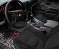 Сірий БМВ 5 Серія, об'ємом двигуна 2.5 л та пробігом 405 тис. км за 4250 $, фото 7 на Automoto.ua