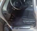 Сірий БМВ 5 Серія, об'ємом двигуна 2 л та пробігом 450 тис. км за 3400 $, фото 4 на Automoto.ua