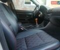 Сірий БМВ 5 Серія, об'ємом двигуна 2 л та пробігом 530 тис. км за 5000 $, фото 20 на Automoto.ua