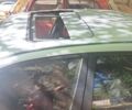 Сірий БМВ 5 Серія, об'ємом двигуна 2 л та пробігом 450 тис. км за 3400 $, фото 6 на Automoto.ua