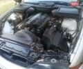 Сірий БМВ 5 Серія, об'ємом двигуна 2 л та пробігом 530 тис. км за 5000 $, фото 32 на Automoto.ua