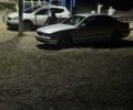 Сірий БМВ 5 Серія, об'ємом двигуна 2.5 л та пробігом 405 тис. км за 4250 $, фото 22 на Automoto.ua