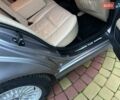 Сірий БМВ 5 Серія, об'ємом двигуна 2.5 л та пробігом 250 тис. км за 8000 $, фото 120 на Automoto.ua