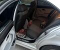 Сірий БМВ 5 Серія, об'ємом двигуна 2.5 л та пробігом 405 тис. км за 4250 $, фото 8 на Automoto.ua