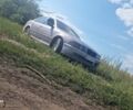 Серый БМВ 5 Серия, объемом двигателя 2 л и пробегом 514 тыс. км за 3700 $, фото 4 на Automoto.ua