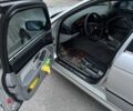 Сірий БМВ 5 Серія, об'ємом двигуна 2.5 л та пробігом 405 тис. км за 4250 $, фото 5 на Automoto.ua
