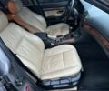 Сірий БМВ 5 Серія, об'ємом двигуна 2.5 л та пробігом 250 тис. км за 8000 $, фото 5 на Automoto.ua