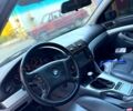Сірий БМВ 5 Серія, об'ємом двигуна 2 л та пробігом 0 тис. км за 2699 $, фото 4 на Automoto.ua