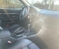 Сірий БМВ 5 Серія, об'ємом двигуна 2.8 л та пробігом 398 тис. км за 5500 $, фото 8 на Automoto.ua