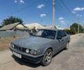 Сірий БМВ 5 Серія, об'ємом двигуна 2 л та пробігом 1 тис. км за 1501 $, фото 1 на Automoto.ua