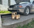 Сірий БМВ 5 Серія, об'ємом двигуна 2 л та пробігом 330 тис. км за 2999 $, фото 4 на Automoto.ua