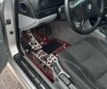 Сірий БМВ 5 Серія, об'ємом двигуна 2.5 л та пробігом 405 тис. км за 4250 $, фото 18 на Automoto.ua