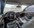 Сірий БМВ 5 Серія, об'ємом двигуна 2.5 л та пробігом 525 тис. км за 4000 $, фото 5 на Automoto.ua