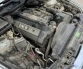 Сірий БМВ 5 Серія, об'ємом двигуна 2.5 л та пробігом 405 тис. км за 4250 $, фото 12 на Automoto.ua