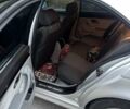 Сірий БМВ 5 Серія, об'ємом двигуна 2.5 л та пробігом 405 тис. км за 4250 $, фото 7 на Automoto.ua