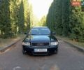Серый БМВ 5 Серия, объемом двигателя 2.49 л и пробегом 400 тыс. км за 5800 $, фото 1 на Automoto.ua