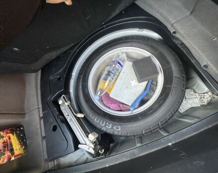 Серый БМВ 5 Серия, объемом двигателя 2.5 л и пробегом 315 тыс. км за 6000 $, фото 6 на Automoto.ua