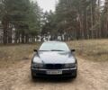 Серый БМВ 5 Серия, объемом двигателя 2.5 л и пробегом 230 тыс. км за 2900 $, фото 5 на Automoto.ua