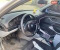 Сірий БМВ 5 Серія, об'ємом двигуна 1.99 л та пробігом 300 тис. км за 2700 $, фото 1 на Automoto.ua