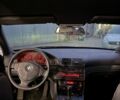 Серый БМВ 5 Серия, объемом двигателя 2.8 л и пробегом 3 тыс. км за 4200 $, фото 6 на Automoto.ua