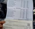 Серый БМВ 5 Серия, объемом двигателя 2.8 л и пробегом 400 тыс. км за 5200 $, фото 19 на Automoto.ua