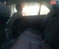Сірий БМВ 5 Серія, об'ємом двигуна 2 л та пробігом 530 тис. км за 5000 $, фото 25 на Automoto.ua