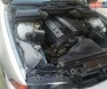 Сірий БМВ 5 Серія, об'ємом двигуна 2 л та пробігом 530 тис. км за 5000 $, фото 31 на Automoto.ua