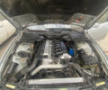 Сірий БМВ 5 Серія, об'ємом двигуна 2.5 л та пробігом 370 тис. км за 3200 $, фото 12 на Automoto.ua