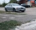 Сірий БМВ 5 Серія, об'ємом двигуна 1.99 л та пробігом 477 тис. км за 6000 $, фото 3 на Automoto.ua