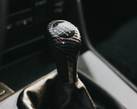 Серый БМВ 5 Серия, объемом двигателя 2.49 л и пробегом 268 тыс. км за 6000 $, фото 9 на Automoto.ua