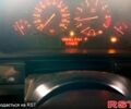 Серый БМВ 5 Серия, объемом двигателя 2 л и пробегом 500 тыс. км за 3600 $, фото 8 на Automoto.ua