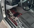 Сірий БМВ 5 Серія, об'ємом двигуна 2.5 л та пробігом 405 тис. км за 4250 $, фото 19 на Automoto.ua