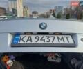 Серый БМВ 5 Серия, объемом двигателя 2.8 л и пробегом 400 тыс. км за 5200 $, фото 5 на Automoto.ua