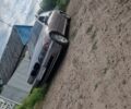 Серый БМВ 5 Серия, объемом двигателя 2 л и пробегом 514 тыс. км за 4100 $, фото 4 на Automoto.ua