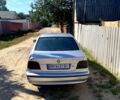 Серый БМВ 5 Серия, объемом двигателя 2 л и пробегом 480 тыс. км за 3500 $, фото 3 на Automoto.ua