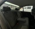 Сірий БМВ 5 Серія, об'ємом двигуна 2.5 л та пробігом 280 тис. км за 3500 $, фото 6 на Automoto.ua