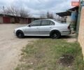 Сірий БМВ 5 Серія, об'ємом двигуна 1.99 л та пробігом 477 тис. км за 6000 $, фото 1 на Automoto.ua