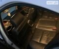 Серый БМВ 5 Серия, объемом двигателя 3 л и пробегом 470 тыс. км за 5200 $, фото 2 на Automoto.ua