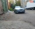 Сірий БМВ 5 Серія, об'ємом двигуна 1.99 л та пробігом 477 тис. км за 6000 $, фото 6 на Automoto.ua
