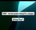 Сірий БМВ 5 Серія, об'ємом двигуна 2.5 л та пробігом 400 тис. км за 4990 $, фото 1 на Automoto.ua