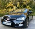 Сірий БМВ 5 Серія, об'ємом двигуна 2.8 л та пробігом 403 тис. км за 4517 $, фото 1 на Automoto.ua