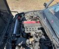 Сірий БМВ 5 Серія, об'ємом двигуна 2 л та пробігом 1 тис. км за 1501 $, фото 1 на Automoto.ua